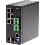 Axis Communications T8504-R 01633-001