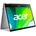 Acer Spin 3 NX.A9VEC.004