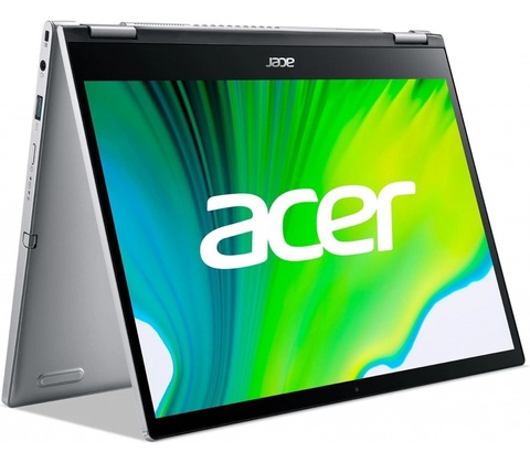 Acer Spin 3 NX.A9VEC.004