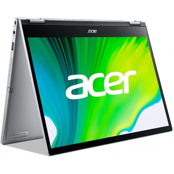 Acer Spin 3 NX.A9VEC.004