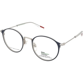 Image 1 of Tommy Hilfiger TH2024 0JI
