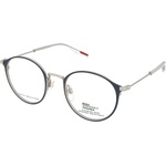 Tommy Hilfiger TH2024 0JI