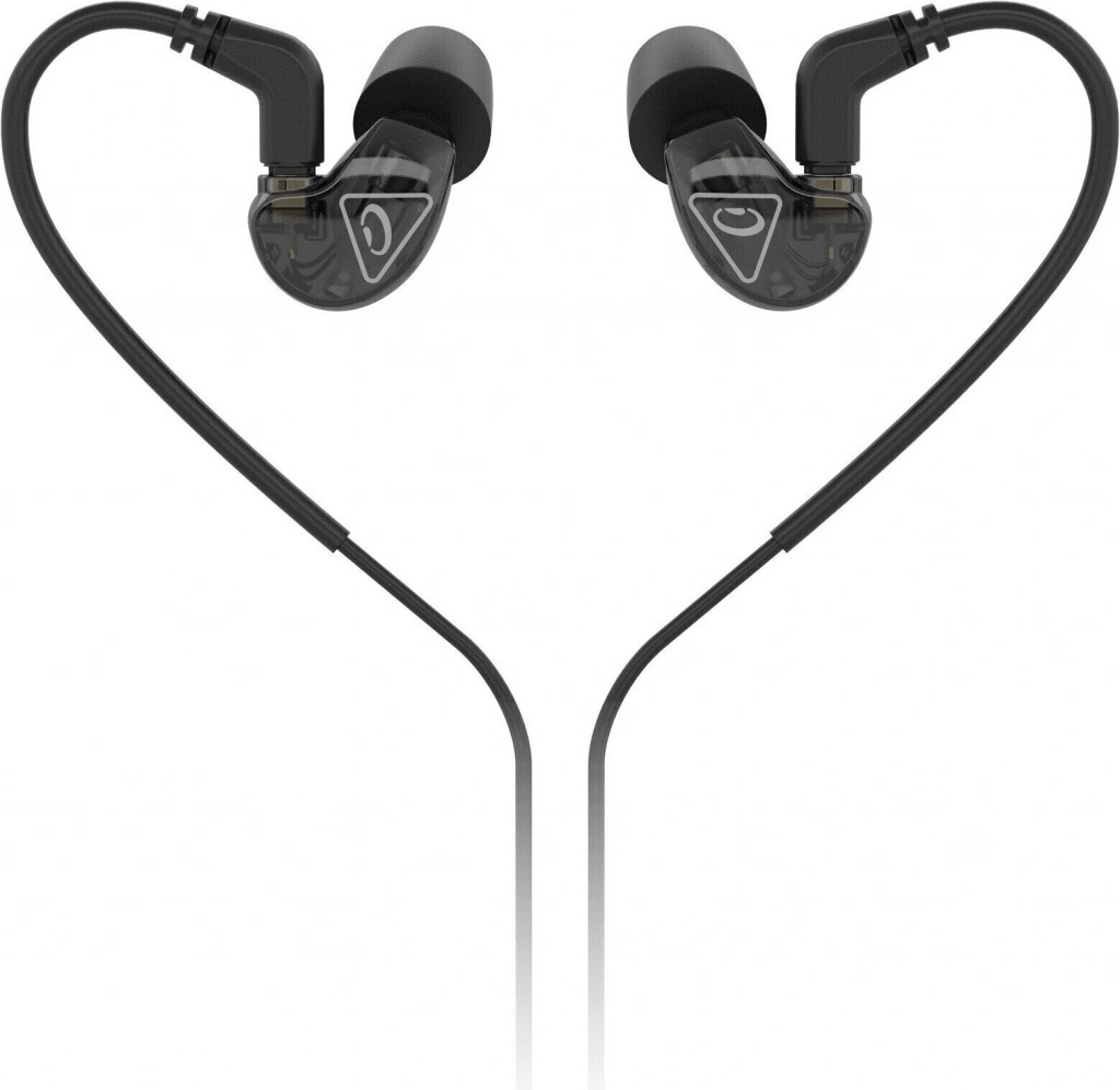 Behringer SD251