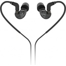 Behringer SD251