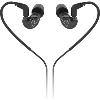 Behringer SD251
