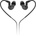 Behringer SD251