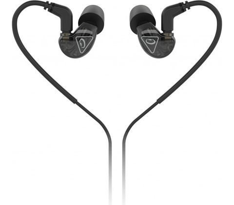Behringer SD251