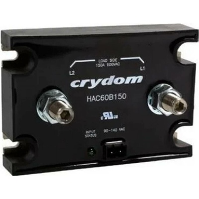 Crydom HAC24A150