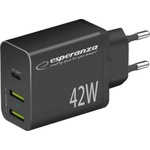 Esperanza EZC106K