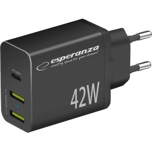 Esperanza EZC106K