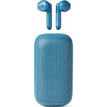 Lexon Speakerbuds LA127B