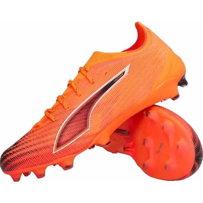 Puma ULTRA 6 ULTIMATE FG