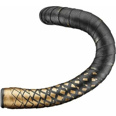 GIANT STRATUS PRO 2.0 TAPE GOLDEN