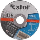 Extol 106920