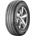 Nankang All Season Van AW-8 ( 185/75 R14C 102/100S )