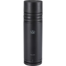 Aston Microphones Stealth