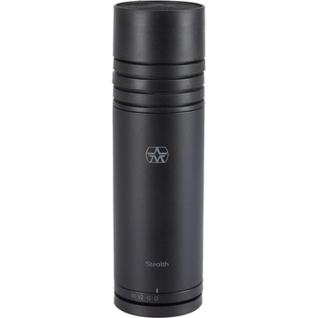Aston Microphones Stealth