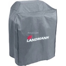 Landmann 15705