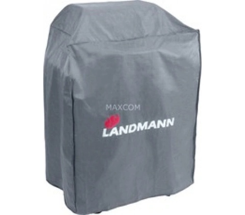 Landmann 15705