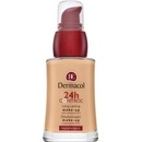 Make-upy Dermacol 24h Control make-up 2 30 ml