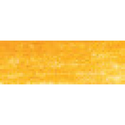 Derwent Artists pastelka raw siena 5800