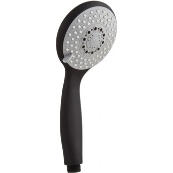 Image 1 of Sanotechnik AS2090