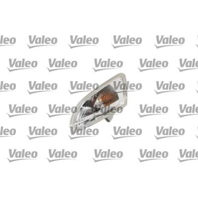 Blikač Valeo 044762