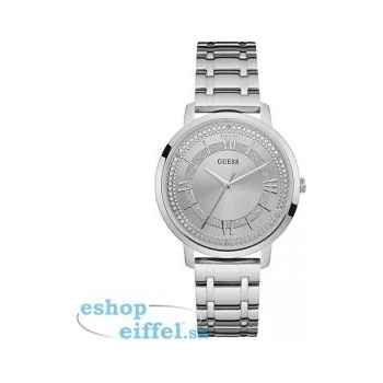 Guess W0933L1