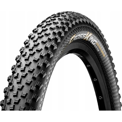 Continental Cross King 27.5x2.30 kevlar