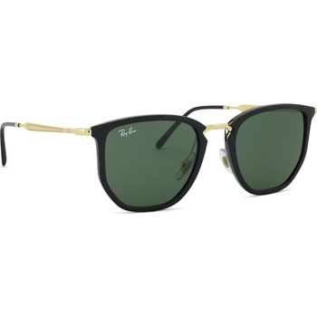 Ray-Ban RB4451 630631 50