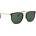 Ray-Ban RB4451 630631 50