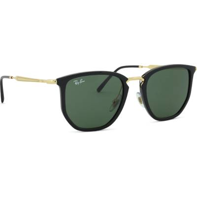 Ray-Ban RB4451 630631 50