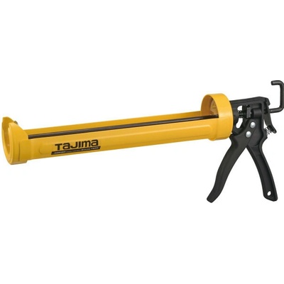 TAJIMA Convoy J900 Tlaková pištoľ na tmely 900 ml 7:1