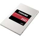 Toshiba A100 240GB, 2,5" SATAIII, THN-S101Z2400E8