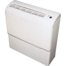 AMCOR D 850 BASIC
