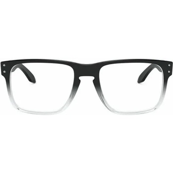 Image 1 of Oakley Holbrook RX OX8156-06