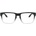 Oakley Holbrook RX OX8156-06
