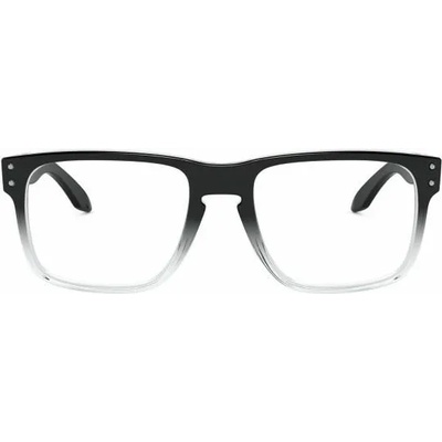 Oakley Holbrook RX OX8156-06