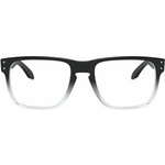 Oakley Holbrook RX OX8156-06