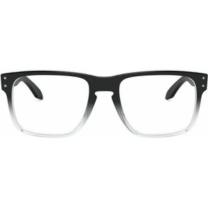Oakley Holbrook RX OX8156-06