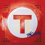 Universal Tasler Ivan: Tasler - Vinyl (LP) (024575)