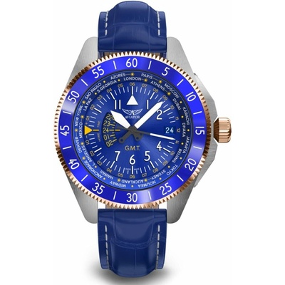 Aviator V.1.37.3.308.4