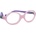 Nano Vista Baby Bunny 3.0 NAO40001 43