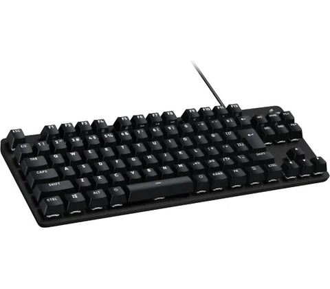 Logitech G413 TKL 920-010446