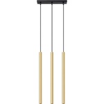 Sollux PASTELO SL.1196
