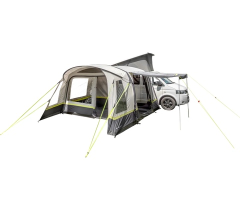 Brunner Advantourer