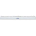 STAEDTLER Mars 40cm (TS56340)