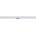 STAEDTLER Mars 40cm (TS56340)