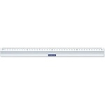 STAEDTLER Mars 40cm (TS56340)