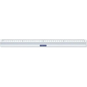 STAEDTLER Mars 40cm (TS56340)